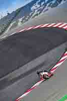 motorbikes;no-limits;november-2022;peter-wileman-photography;portimao;portugal;trackday-digital-images